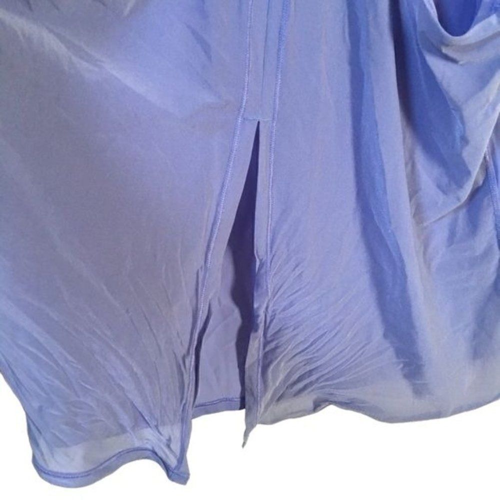Lululemon Top size 10  - Picture 3 of 5